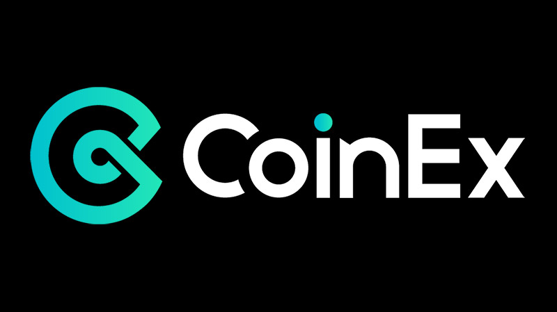 CoinEx